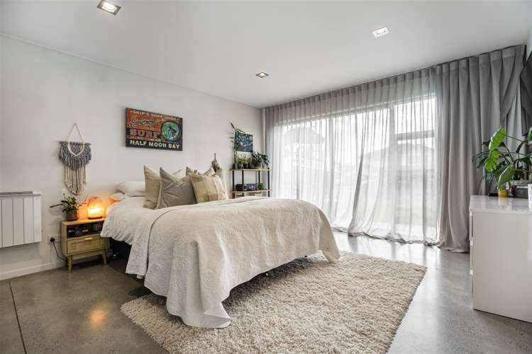 7 Vera Court Silverdale_21