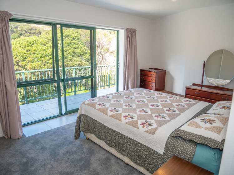 69A Whatuwhiwhi Road Karikari Peninsula_16