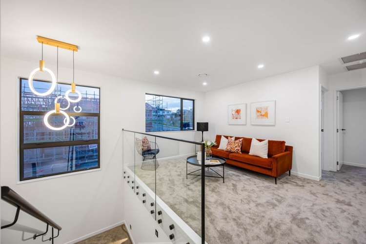 7 Pakirikiri Street Long Bay_20