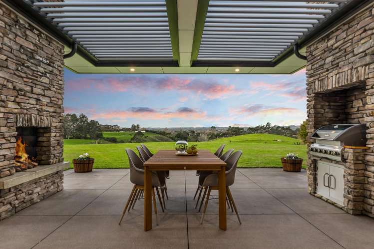 228 Smith Road Otaua_6