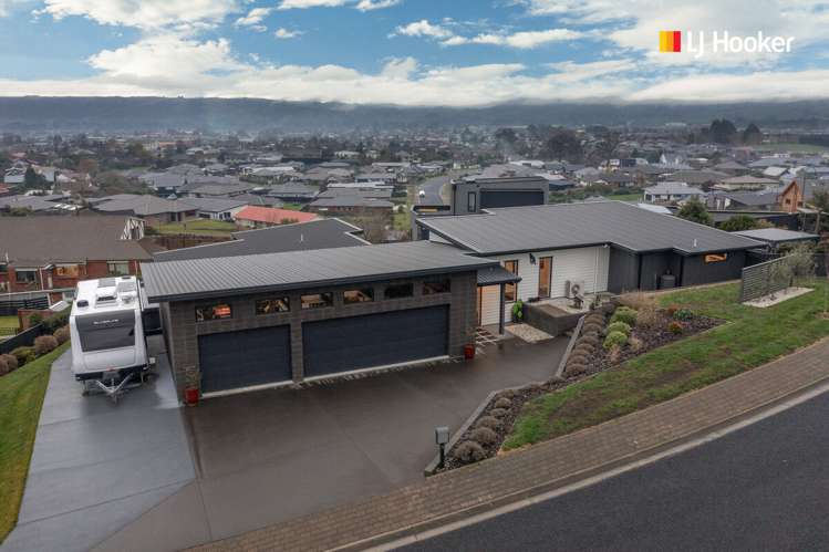 8 Erica Crescent Mosgiel_20