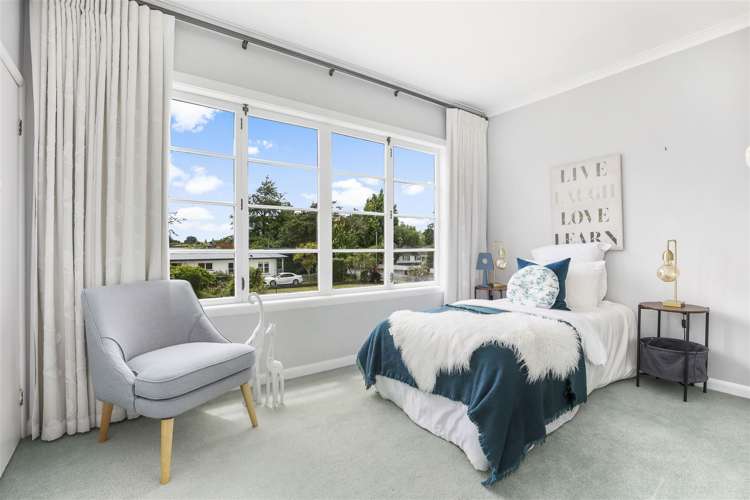 15 Tamihana Avenue Fairfield_16