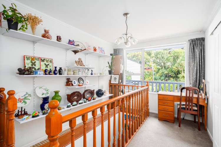 4 Rokewa Way Paparangi_13