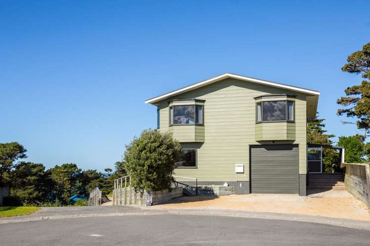 48 Balfour Crescent Castlepoint_9