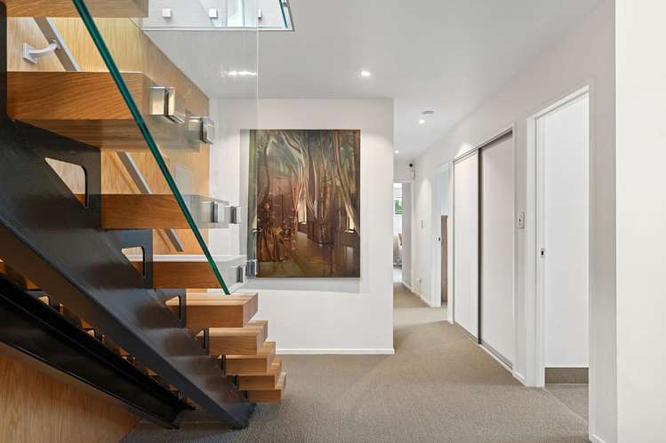 54 Jacksons Road Lyttelton_12