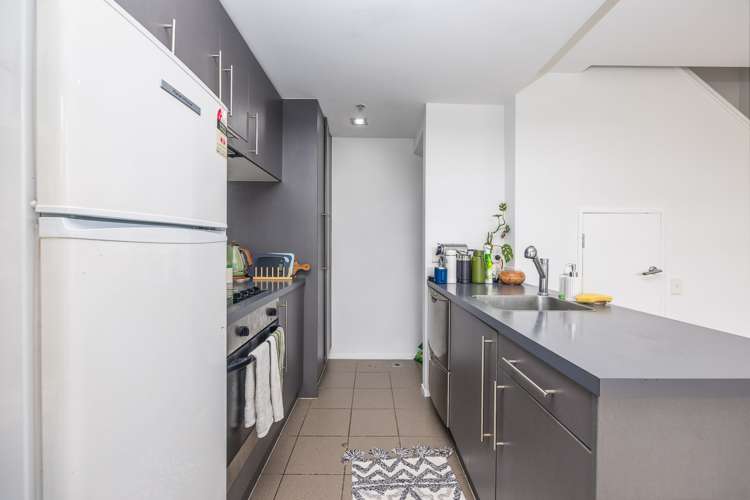 6c/58 Liverpool Street Auckland Central_10