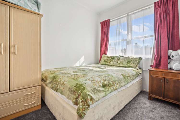 35 Miles Avenue Papatoetoe_18