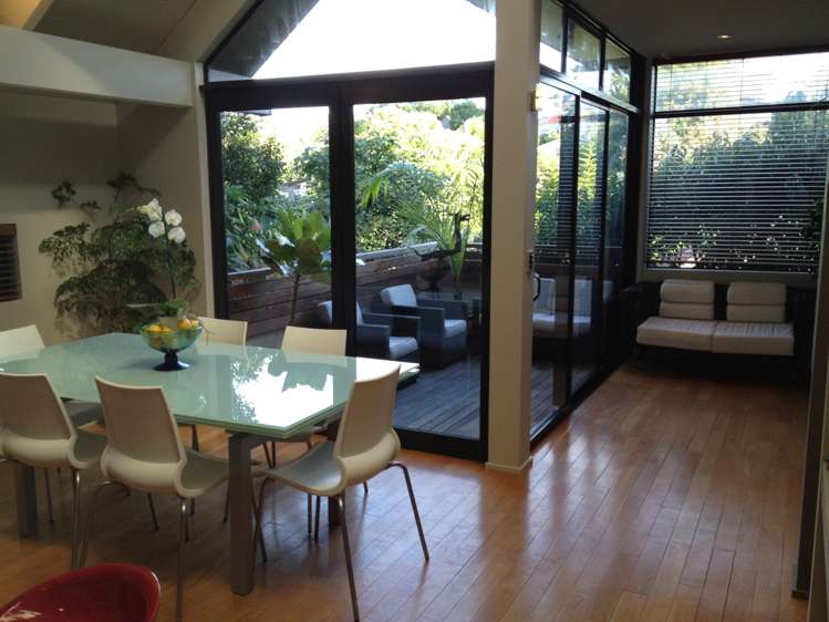 41 Tuarangi Road Grey Lynn_8