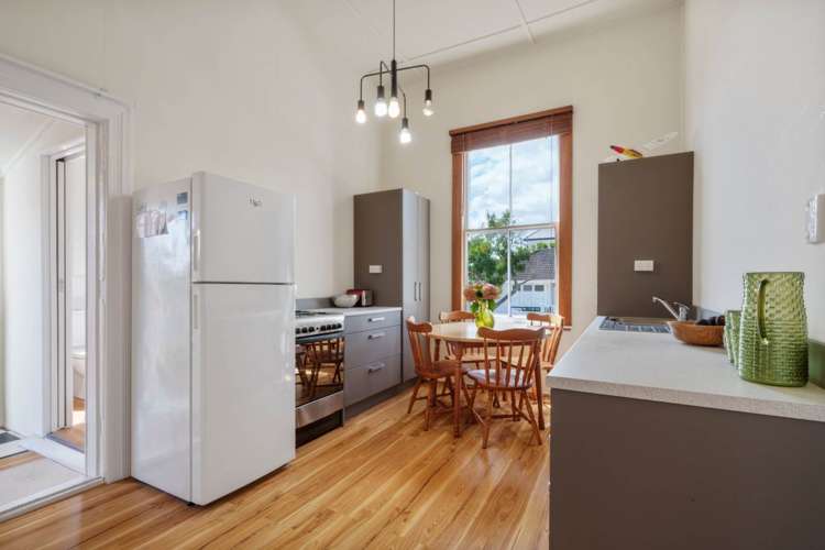 1/151 Victoria Road Devonport_8