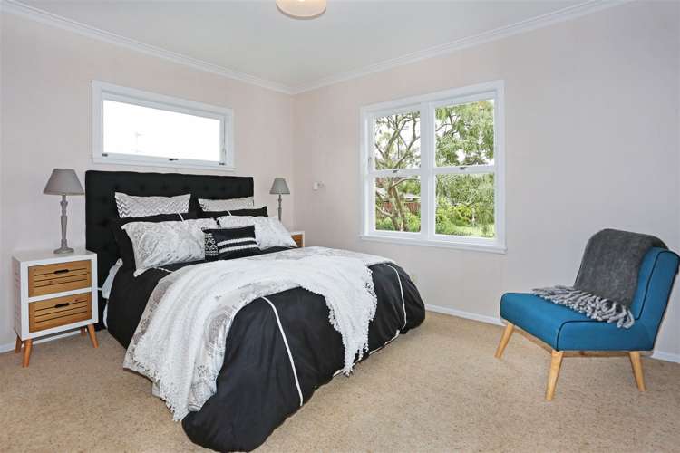 11 Fausett Avenue Pukekohe_7