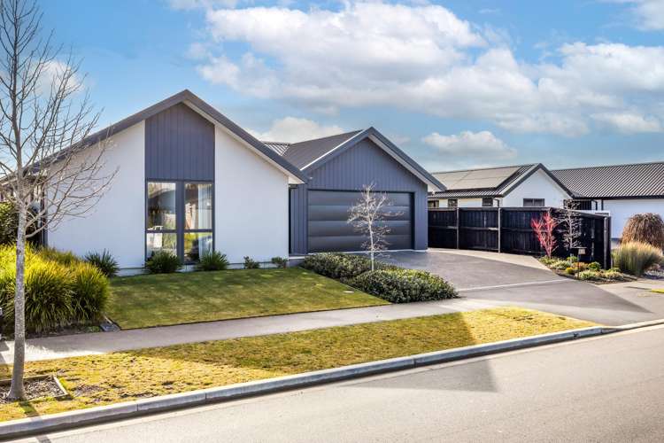 53 Mills Road Marshland_19