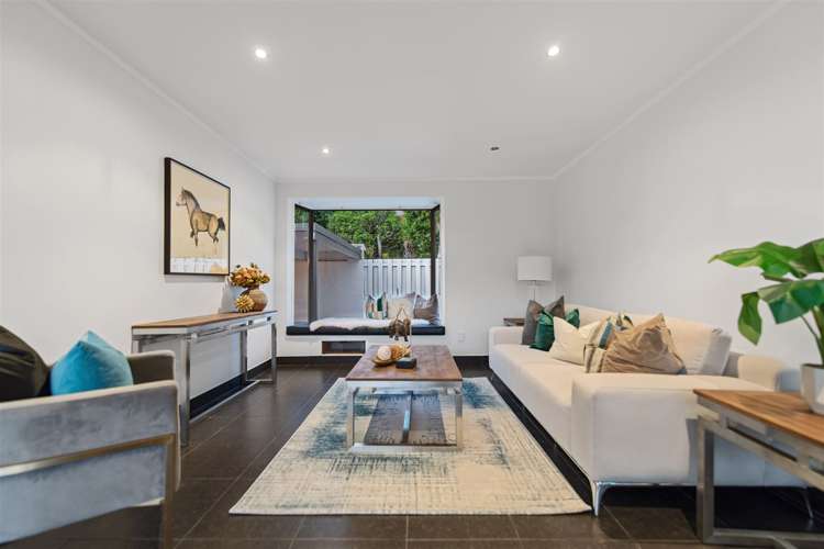 13 Sandford Street Campbells Bay_37