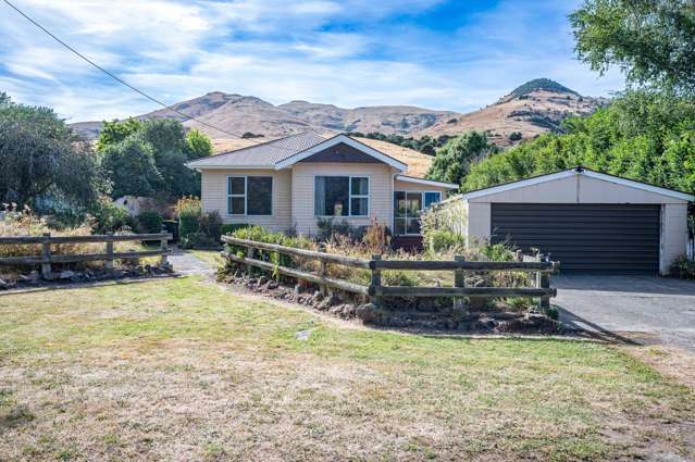 4512 Christchurch Akaroa Road Little River_1