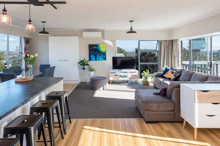 15 Gills Road Bucklands Beach_22