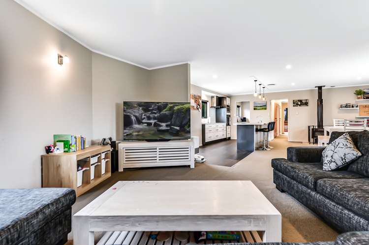 43 Radiata Street Fairview Downs_6