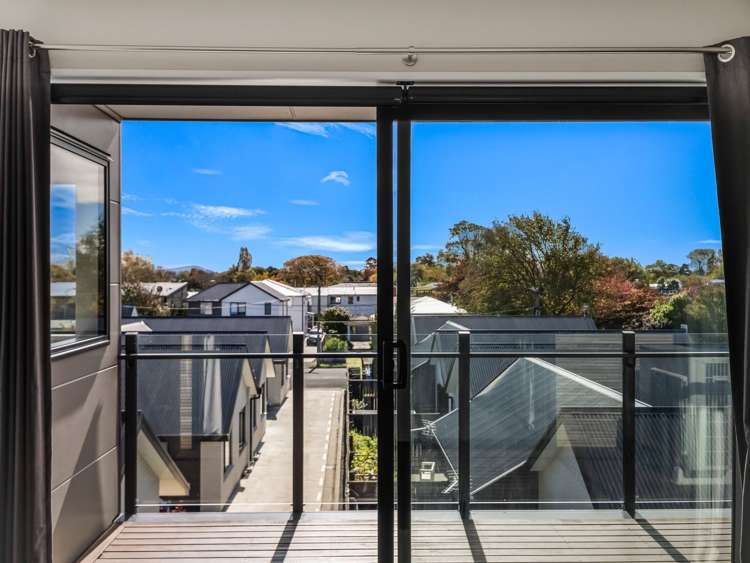 204/120 Stanmore Road_3