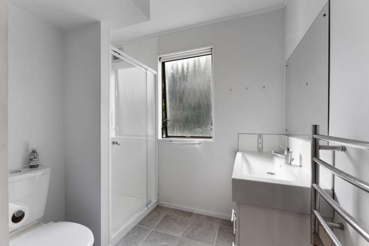 30 Aiken Road Saint Johns Hill_24