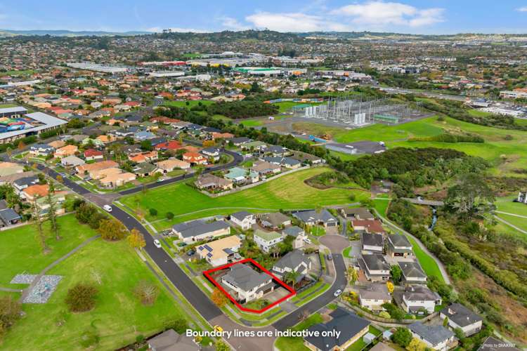 2 San Luis Place Golflands_4