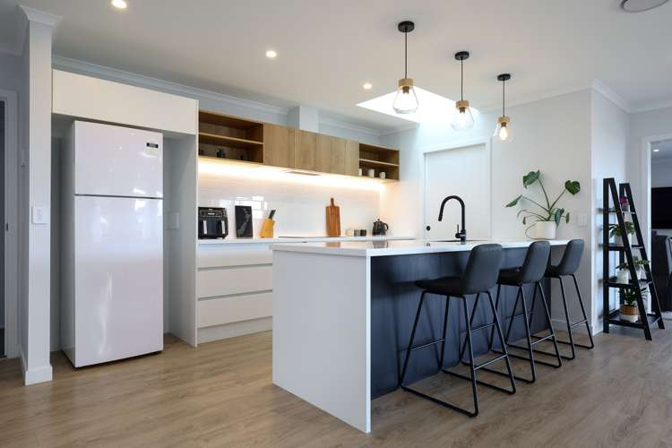 13 Ara O Tama Ariki Richmond_4