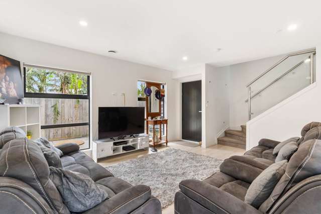 141d Russell Road Manurewa_1