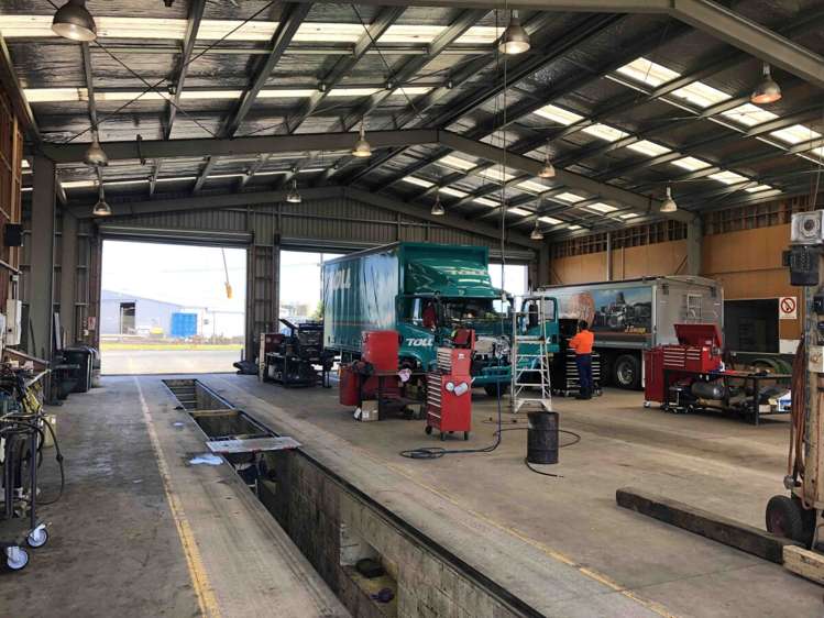 208 De Havilland Drive Bell Block_9