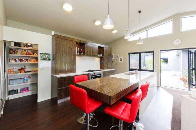 5/454 Stoney Creek Road Kelvin Grove_8