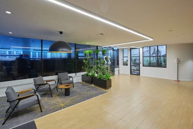 22 The Terrace Wellington Central_4