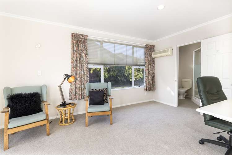 5 Monro Street Blenheim Central_30