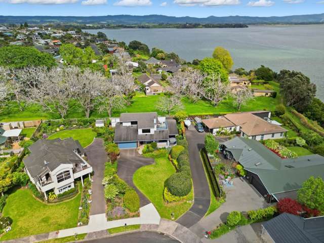 2 Gerald Place Omokoroa_2