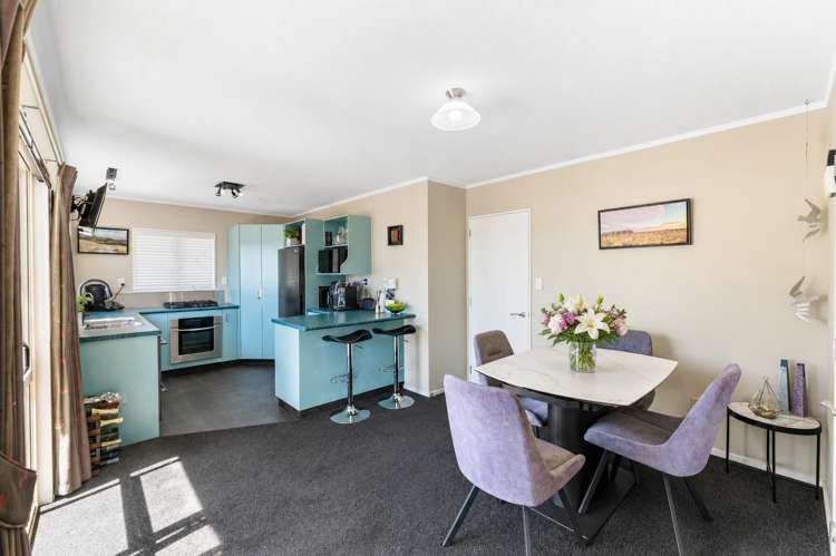 25 Clovelly Street_5
