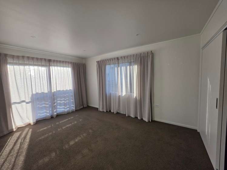  B/27 Hinemoa Street Levin_12