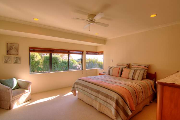 28 Omana Heights Drive Maraetai_10