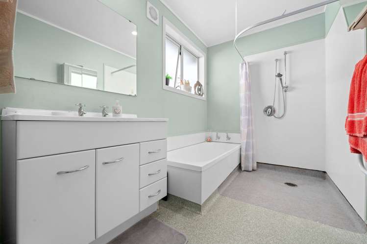 117 Brady Street Te Awamutu_11