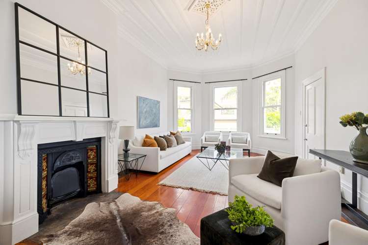 36 Oxford Terrace Devonport_15