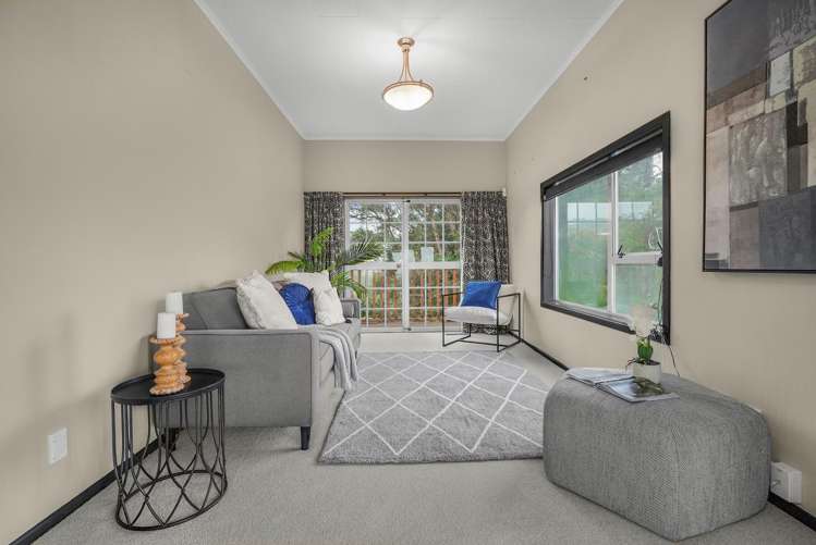 17 Hill Road Belmont_21