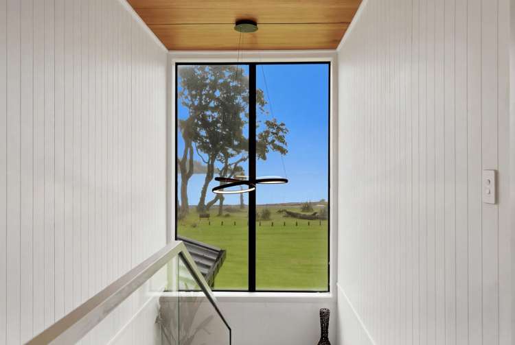 5 and 11 Mulberry Grove Road Great Barrier Island_12