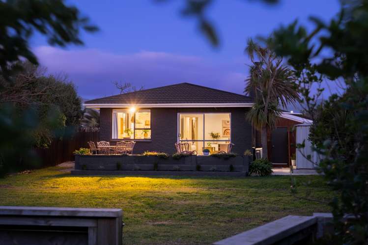 191 Manly Street Paraparaumu Beach_3