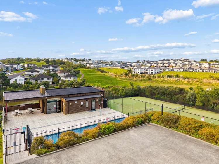 105 Pinecrest Drive Hobbs Bay_24