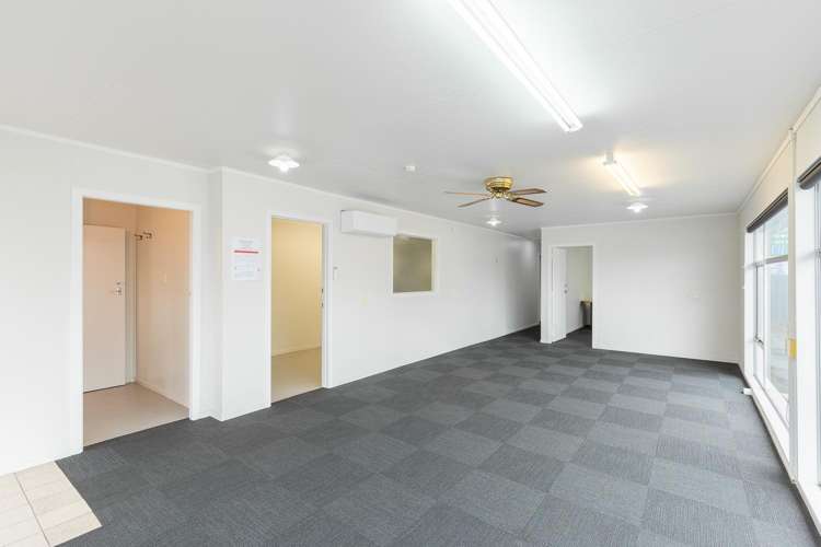 28 Grove Road Blenheim_10