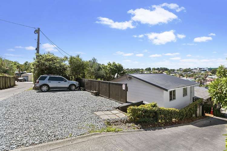 25a Matai Road Stanmore Bay_13