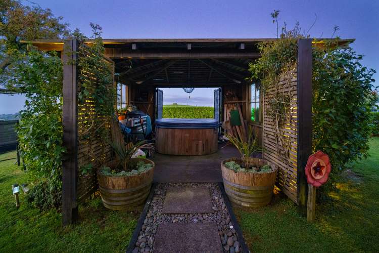 314 Kent Road Korito_15