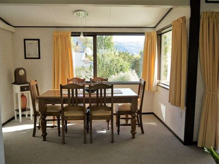 13 Paisley Place Roxburgh_8