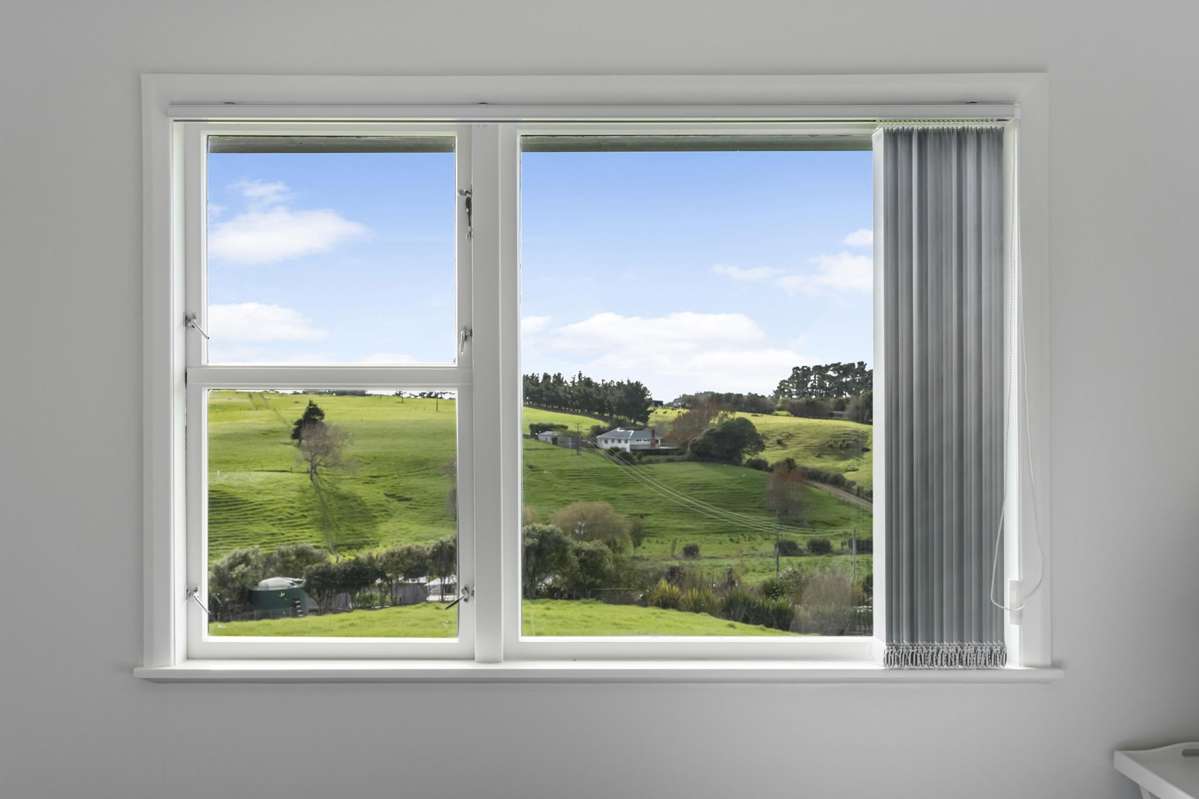 1075 Tuakau Bridge-Port Waikato Road_5