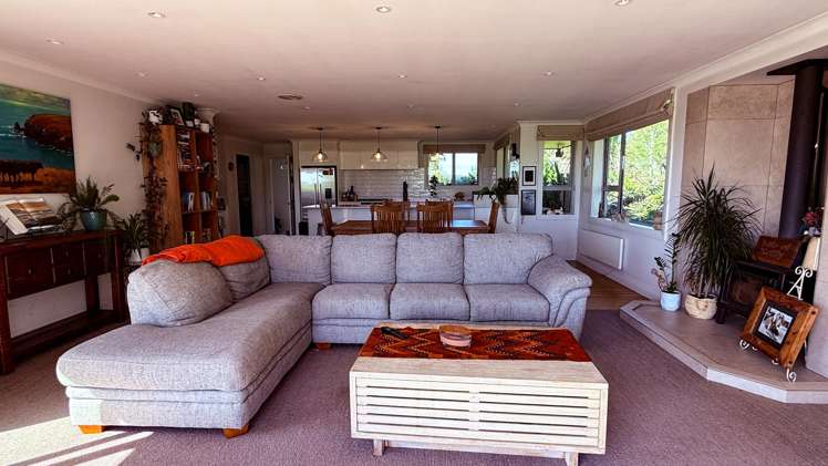 81 Tapper Road Mokotua_13