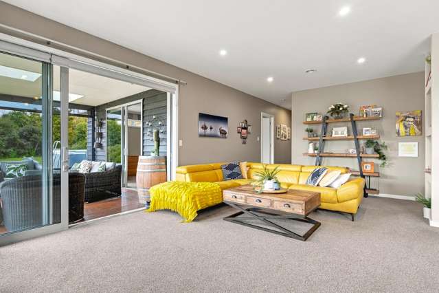 48 Dalmore Way Acacia Bay_3