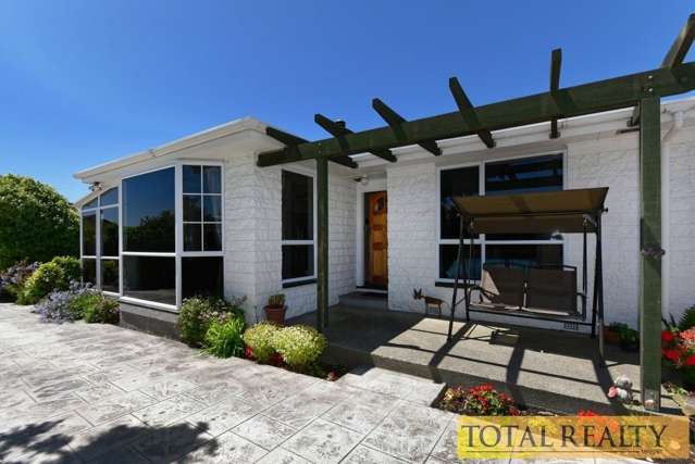 27 Fern Drive Halswell_4