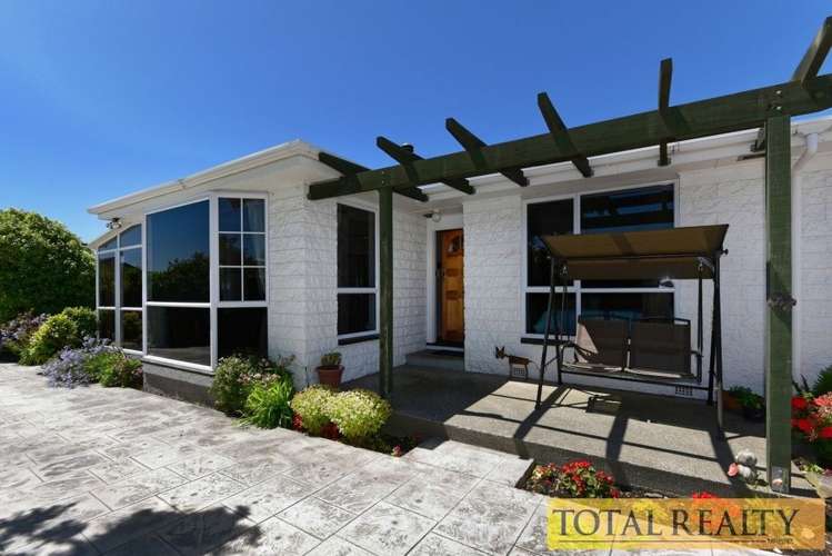 27 Fern Drive Halswell_4