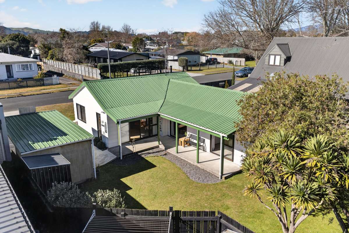 52A Richmond Street_2