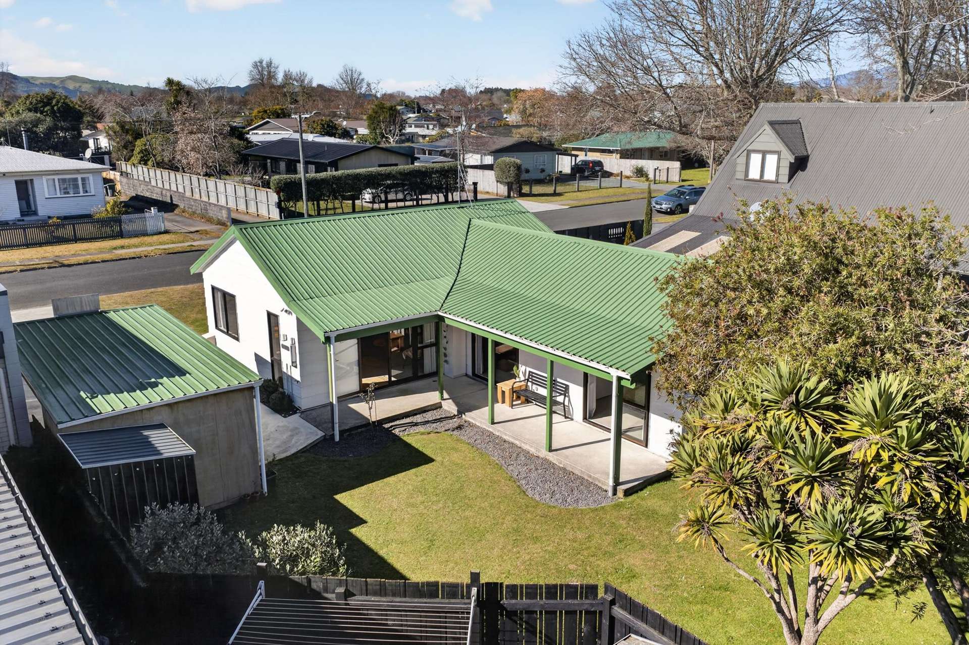 52A Richmond Street Cambridge_0
