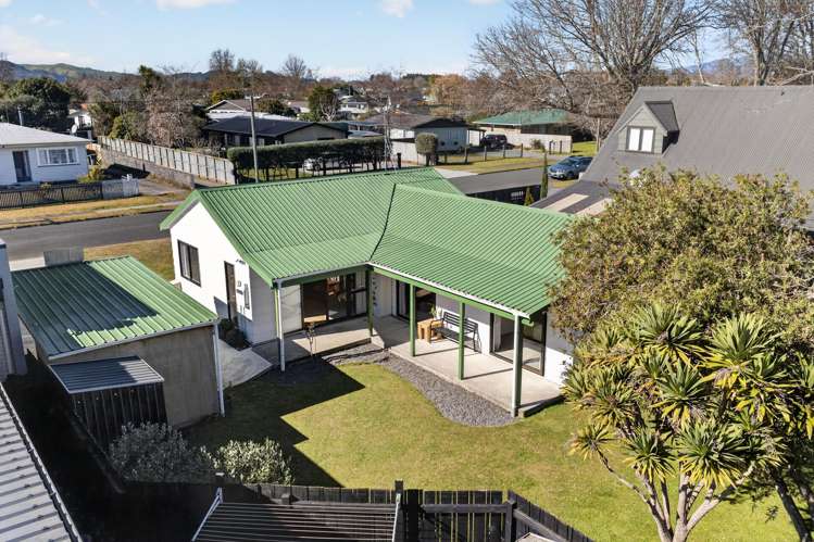 52A Richmond Street_0